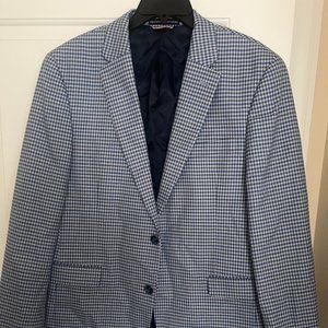 Tommy Hilfiger Sports Coat/Blazer